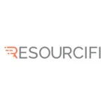 Resourcifi