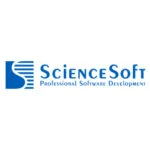 Science Soft