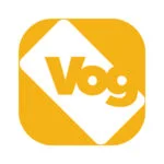 Vog App Developers
