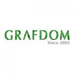 Grafdom