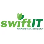 Swift IT