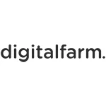 DigitalFarm