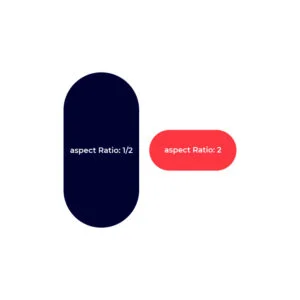 Aspect Ratio
