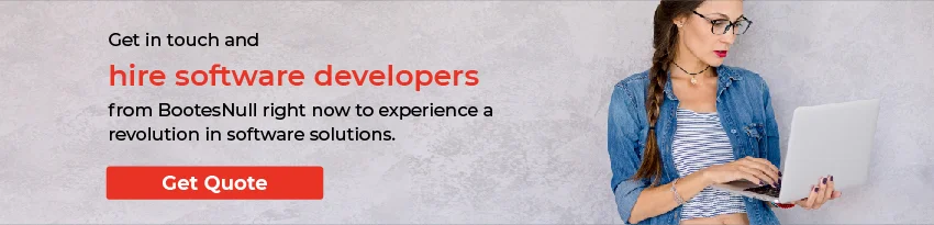 Hire Developers to Build Paytm Like App