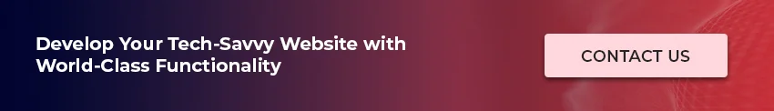 contact-us-bootesnull