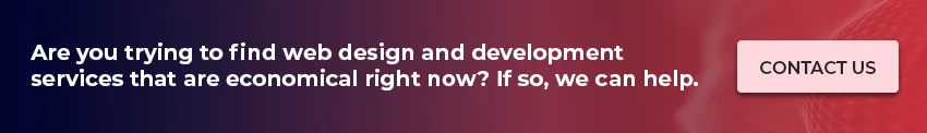 expert-dubai-web-design-services