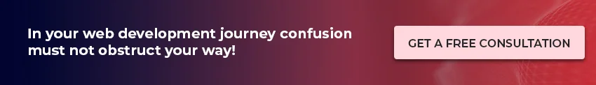 Apart from web development cost in New York