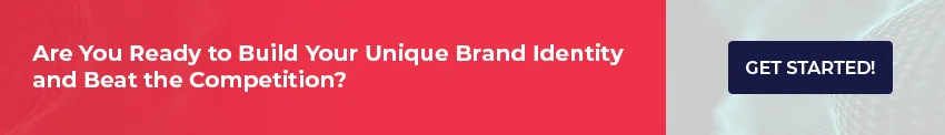 nyc-web-design