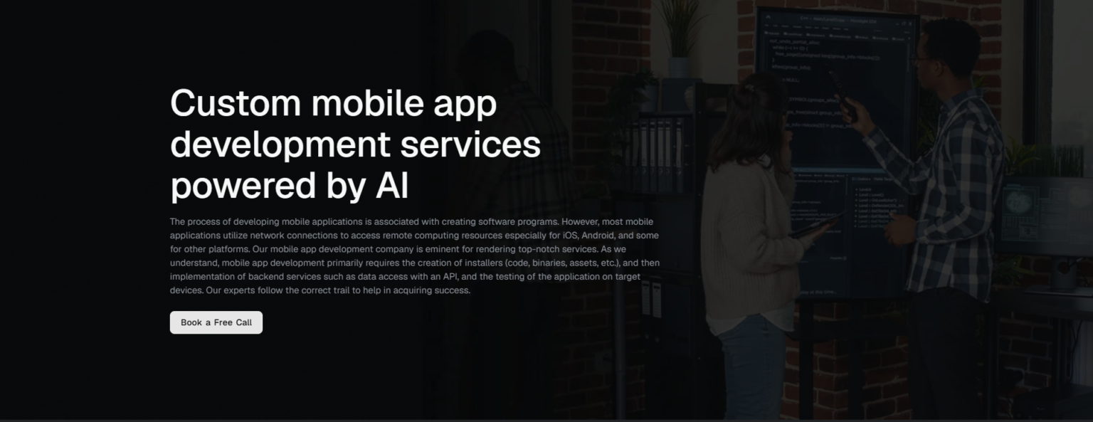 mobile-app-banner