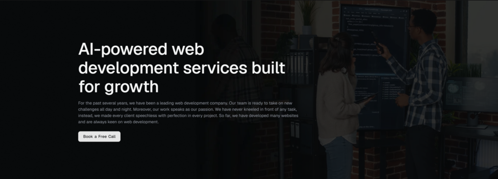 web-development-banner