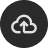 Upload File